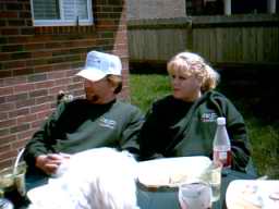 Easter 2004 021.jpg